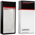 Porsche Design Sport Edt 80ml (ref 800926)