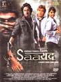 Saayad
