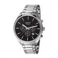 Esprit ES106261006 Glandale Silver watch