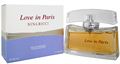 Nina Ricci Love In Paris Eau De Parfum 50ml (Ref 65051923)