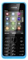 Nokia Mobile Phone Asha (301)