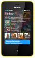 Nokia Mobile Asha (501)
