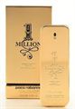 Paco Rabanne 1 Million Gold Man 100ml (ref 65054070)