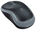 Logitech Wireless Mouse (B175) (910-002635)