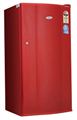Whirlpool 180 Ltr Refrigerator (Striker Supreme Solid Color 3S)