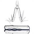 Leatherman Fuse