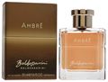 Baldessarini Ambre Men Eau De Toilette 50ml For Men (Ref. 981055595)