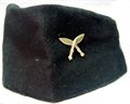 Bhadgaule Topi (Large)