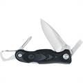 Leatherman Single Knife C305 
