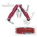 Leatherman Juice c2
