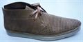 Base London Track Men's Shoes