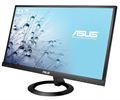 ASUS 23 Inch LED Monitor (VX239H)