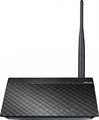 ASUS Wireless DNE Router (RT-N10E)