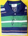 Crocodile Polo Shirt (TSH204)