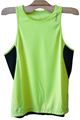 Reebok Men's Sando (Z08277) (120003)