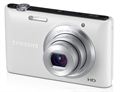 Samsung Digital Camera (ST72)