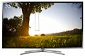 Samsung 55 Inch 3D LED Smart TV (UA-55F6400)