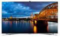 Samsung 55 Inch 3D LED Smart TV (UA-55F8000)