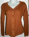 Pashmina ladies sweater