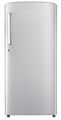 Samsung 190 Ltr Refrigerator (RR1915CCASA)