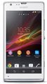 Sony Xperia L