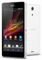 Sony Xperia ZR