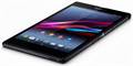Sony Xperia  Z Ultra