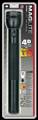 Maglite 4D LED Black