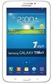 Samsung Galaxy Tab 3 7.0 3G (T2110)
