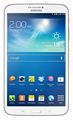 Samsung Galaxy Tab 3 8.0 (3G) (T3110)