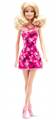 Barbie Sortiment Doll (T7439)