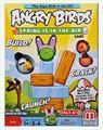Angry Birds Spring Is In The Air Game (X5340)