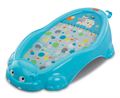 Fisher price Handy Hippo Bather (W9425)