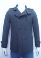 Bossini Grey Coat (3300084)