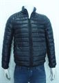 Bossini Black Down Jacket (3300098)