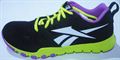 Reebok Sublite Foam Ladies Shoes (V44334)