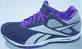 Reebok Slim Tone Ladies Shoes (J87859)