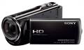 Sony Handycam (HDR CX290)