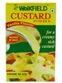 Weikfield Custard Powder Vanilla Flavour (500g)