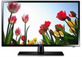 Samsung 40 Inch LED TV (UA-40F5100)