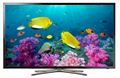Samsung 40 Inch LED TV (UA-40F5500)