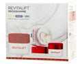 L'Oreal Revitalift Programme (Day 50ml Eye 15ml Night 50ml) (292015)
