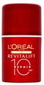 Loreal Revitalift Repair 10 Day Cream (985083)