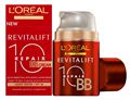 Loreal Revitalift Repair 10 BB Cream (182115)