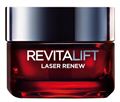 Loreal Revitalift Laser Renew Day Cream (248798)