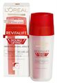 Loreal Revitalift Double Lifting (224266)