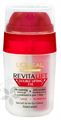 Loreal Revitalift Double Lifting Eye (0.001901)