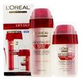 Loreal Revitalift Duo Double Lifting  (Double Lifting 2x15ml + Double Eye Lift 2x7.5ml) (200637)