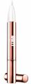 Loreal Lumi Magique Concealer (Dark  Pen) (0.080435)