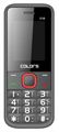 Colors Mobile Single CDMA Phone (C-10)